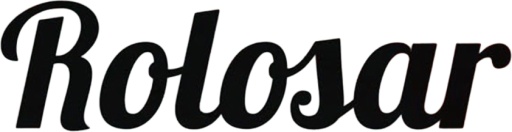 Rolosar logo